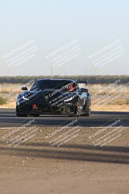 media/Oct-20-2024-Speed Ventures (Sun) [[868654b27b]]/Red/Session 1 (Sweeper)/